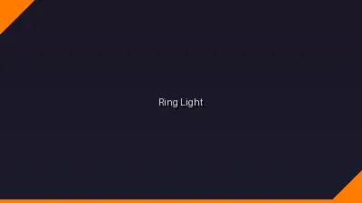 积分兑换 - LED环形补光灯 | 魔环最后BOSS怎么打 积分商城
